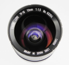 canon_13_1.5_63264